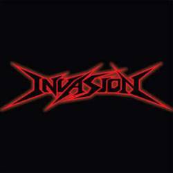 Invasion (SWE) : Demo 06